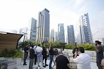 بعد النجاح الكبير للموسم الأول 