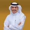 One Month to Go: GPMF 2025 Set to Redefine the Future of Project Management in the Region