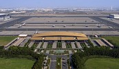 دبي الجنوب تسجل نموًا بنسبة 15% في حركة الطيران الخاص خلال الربع الأول 2025