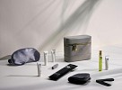 Saudia Unveils Exclusive Amenity Kit Collection in Collaboration with the Iconic ELIE SAAB