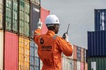 AD Ports Group appoints Mar Construction, Dar Al Handasah for major modernisation of Noatum Ports Luanda Terminal
