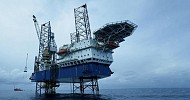 ADES extends 3 offshore jack-up contracts in Egypt for SAR 673.5M