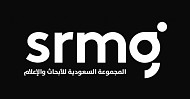 توق التابعة لـ الأبحاث والإعلام توقع اتفاقية تقديم خدمات تشغيلية بقيمة 252 مليون ريال سنوياً