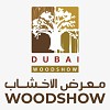 معرض دبي الدولي للأخشاب ومكائن الأخشاب ينطلق الإثنين في مركز دبي التجاري العالمي