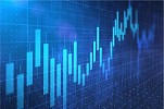 Sectors to Watch for Growth: Key Industries Set to Surge in 2025