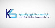 Equipment House renews SAR 265M credit facilities with Alinma Bank