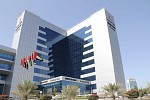 Ministry of Finance announces issuance of Cabinet Decision on Qualifying Investment funds, Qualifying Limited Partnerships for purposes of Corporate Tax Law