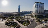 مجموعة أدنيك تستضيف فعاليات عالمية خلال النصف الأول