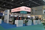 مبيعات قياسية وتوقعات نمو قوية تهيمن على مشاركات المطورين في معرض IPS 2025