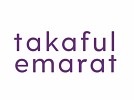 Takaful Emarat rebounds with 84 percent revenue growth, achieves AED960 million in assets