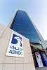 ADNOC continues to drive manufacturing industry, attract local, foreign direct investments