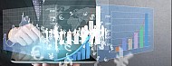 What Affects Share Prices and Is Now the Right Time to Invest in Stocks? 