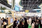 سوق السفر العربي 2025 سيشهد حضورًا قياسيًا تزامناً مع مضاعفة تسجيلات الزوار على أساس سنوي
