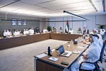 Abu Dhabi Petroleum Products Trading Regulatory Committee convenes first 2025 meeting