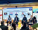BCCD spotlights digital innovators as Dubai emerges as safe haven for start-up investors
