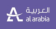شركة تابعة لـ العربية توقع عقد إنشاء وتشغيل لوحات إعلانية في جدة بقيمة 309.6 مليون ريال