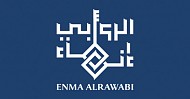 إنماء الروابي تعلن شراء بلك تجاري سكني بحي السويدي الغربي بقيمة 47.2 مليون ريال