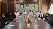 Expo Khor Fakkan set to host 4th Mango Festival on June 27