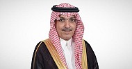 الجدعان: وضعنا جيد ونعتزم الحفاظ على وتيرة الإنفاق الحكومي مع مراعاة أولوية الإنفاق