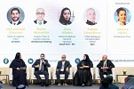 وزارتا النقل والاستثمار، ومطارات، وموبايلي، و البحر الأحمر الدولية في طليعة المشاركين في قمة السعودية للمستودعات والخدمات اللوجستية 