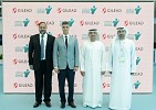 مركز أبوظبي للصحة العامة وجيلياد ساينسز أيرلندا  يوقعان مذكرة تفاهم لتعزيز التعاون في مجال الصحة العامة بأبوظبي