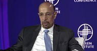 الفالح: نواصل جذب الاستثمارات المحلية والأجنبية.. ونمتلك قدرة عالية للتكيف مع الصدمات