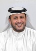 «إمباور»  تسجل إيرادات بقيمة 540 مليون للربع الأول لعام 2025 وأرباحاً قبل خصم الفوائد والضرائب والإهلاك والاستهلاك بقيمة 297 مليون درهم 
