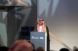 الرياض تحتضن مؤتمر شبكة كليات السياسات والإدارة والشؤون العامة الإقليمي 2025 وسط نقاشات حول مستقبل السياسات العامة 