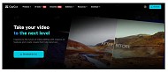 Export Multiple Versions at Once Using Batch Export in CapCut Desktop Video Editor