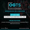 Dubai to Host Oil & Gas Technology Summit 2025 on 17th July 2025. 