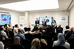 RAKEZ workshop equips SMEs with smarter financial tools to scale with confidence