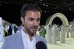 Disney+ eyes major expansion in UAE