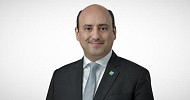 مسؤول بأرامكو: مستوى المديونية للشركة منخفض جداً.. ولدينا طاقة فائضة تصل لـ 3 ملايين برميل يومياً