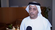Zayed Housing Programme approves 14,000 housing decisions over three years, considering issuing decisions in one day