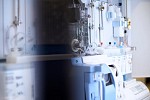 Potential Implications of AOD-9604 Peptide in Scientific Research and Beyond