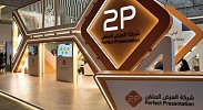توبي: ترسية مشروع مع الهلال الأحمر السعودي بقيمة 60.6 مليون ريال