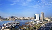 أكثر من 18 ألف شركة جديدة انضمت لعضوية الغرفة خلال أول 3 أشهر من العام 