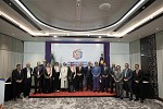 ACWA Power Forges Strategic Partnerships in Malaysia with Potential Investments of up to USD 10 Billion