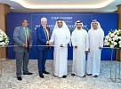 غرفة دبي العالمية تفتتح مكتب تمثيلي جديد في مدينة كيب تاون لتعزيز العلاقات التجارية والاستثمارية مع جنوب أفريقيا