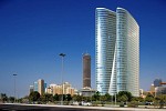 بالشراكة مع أبوظبي للاستثمار .. 