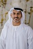 الاتحاد العقارية تسجل نتائج مالية قوية في الربع الأول من 2025: نمو الإيرادات بنسبة 18.2٪ وسداد 179 مليون درهم من الديون القديمة 