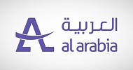 العربية توقع عقد تأجير المساحات الإعلانية ضمن مشروع النقل العام بالرياض مقابل مشاركة الدخل ورسوم بقيمة 563.2 مليون ريال