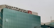 Sulaiman Al Habib says Al Muhammadiyah Hospital to launch ops in June