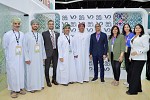 Visit Oman and TBO Holidays Join Forces to Expand B2B Travel Trade Reach in Middle East & India