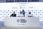 دائرة الموارد البشرية لحكومة دبي والكلية العليا للأعمال في باريس 