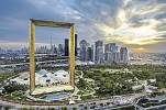 AI guides new generation of Dubai property buyers