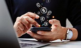 Denys Boiko on fintech opportunities abound across the GCC
