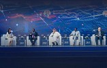 فرص استثمارية تتجاوز 2.6 مليار دولار لخدمة سلاسل الإمداد العقاري بالسعودية