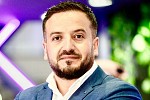 كسر الحواجز: الحوسبة السحابية الهجينة المتعددة كمفتاح للمرونة الحقيقية
