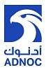 ADNOC’s listed companies post strong Q1 results with over US$2.3 billion net profit